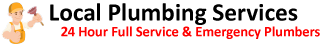 Hesperia CA 24 Hour Plumbers
